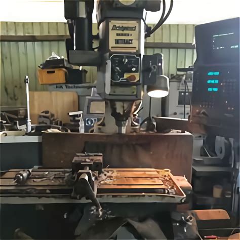 used 4 axis cnc machine for sale|4 axis hobby cnc.